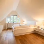 Feriehus In With Sauna And Wi-fi *