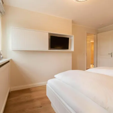 In With Sauna And Wi-fi