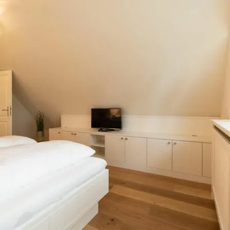 In With Sauna And Wi-fi * Midlum (Schleswig-Holstein)
